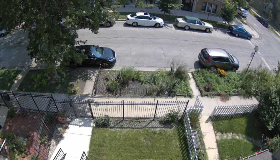 Reolink Camera One_00_Reolink Home Hub One_20250805113148.jpg